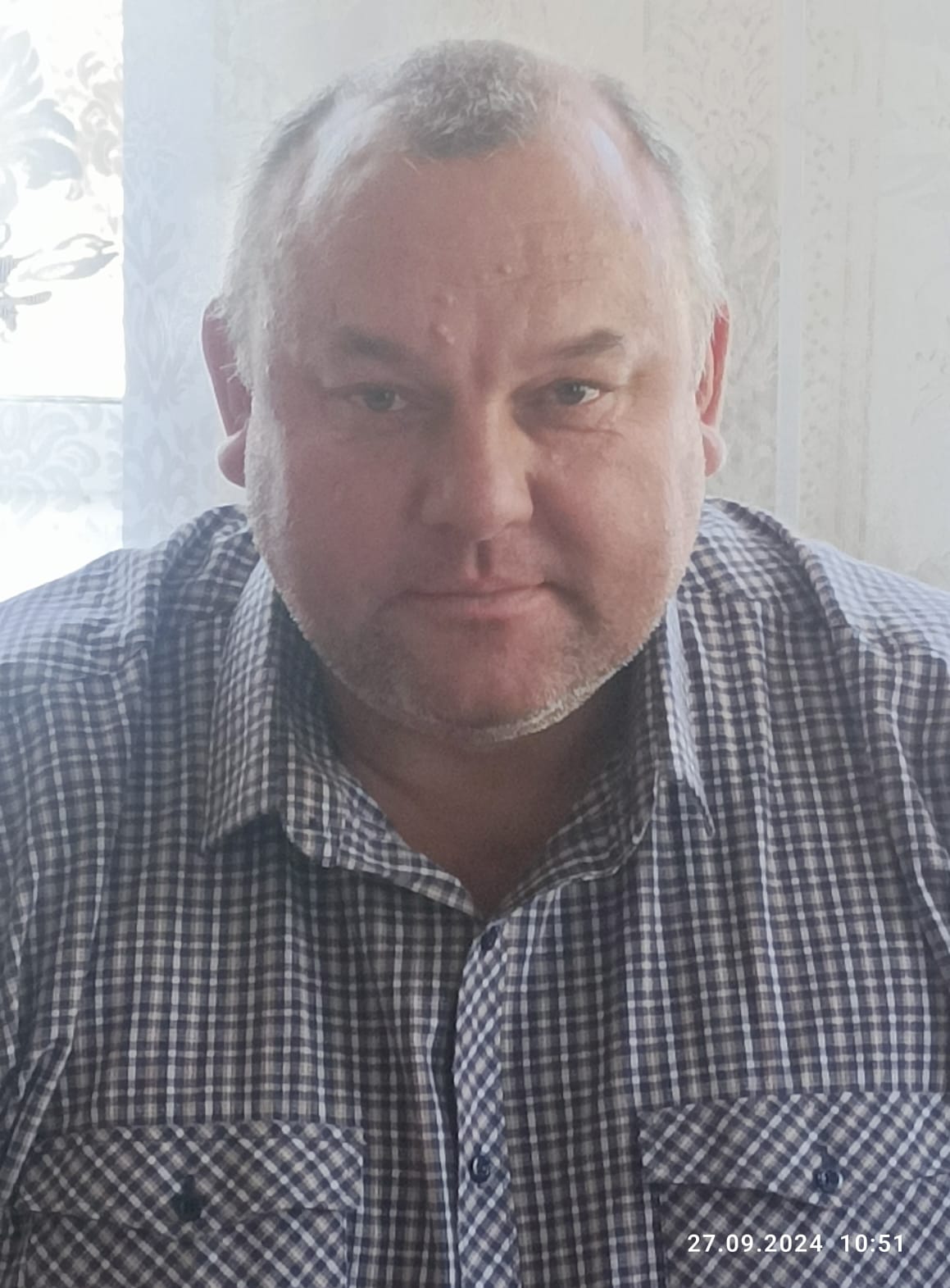 Гришин Владимир Викторович Гришин Владимир Викторович.